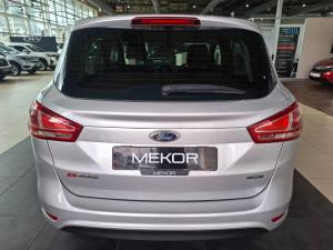 Ford B-Max 1.0T Ambiente - Image 4