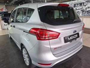 Ford B-Max 1.0T Ambiente - Image 5