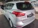 Ford B-Max 1.0T Ambiente - Thumbnail 5