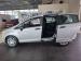 Ford B-Max 1.0T Ambiente - Thumbnail 6