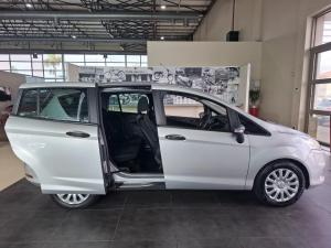 Ford B-Max 1.0T Ambiente - Image 7