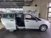 Ford B-Max 1.0T Ambiente - Thumbnail 7