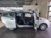 Ford B-Max 1.0T Ambiente - Thumbnail 8
