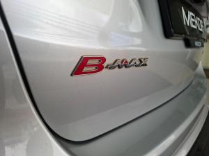 Ford B-Max 1.0T Ambiente - Image 9