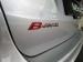 Ford B-Max 1.0T Ambiente - Thumbnail 9