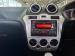 Ford Figo 1.4 Ambiente - Thumbnail 10