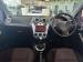 Ford Figo 1.4 Ambiente - Thumbnail 11