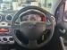 Ford Figo 1.4 Ambiente - Thumbnail 12