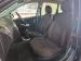 Ford Figo 1.4 Ambiente - Thumbnail 13