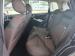 Ford Figo 1.4 Ambiente - Thumbnail 14