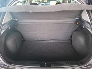 Ford Figo 1.4 Ambiente - Image 15