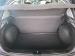 Ford Figo 1.4 Ambiente - Thumbnail 15