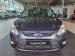 Ford Figo 1.4 Ambiente - Thumbnail 2