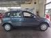 Ford Figo 1.4 Ambiente - Thumbnail 3