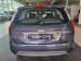Ford Figo 1.4 Ambiente - Thumbnail 4