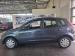 Ford Figo 1.4 Ambiente - Thumbnail 5