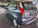 Ford Figo 1.4 Ambiente - Thumbnail 6