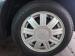 Ford Figo 1.4 Ambiente - Thumbnail 7