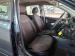 Ford Figo 1.4 Ambiente - Thumbnail 8