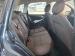 Ford Figo 1.4 Ambiente - Thumbnail 9