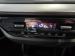 Suzuki Swift 1.2 GL+ auto - Thumbnail 19