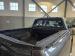 Ford Ranger 2.0 SiT double cab XL auto - Thumbnail 10