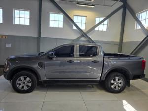 Ford Ranger 2.0 SiT double cab XL auto - Image 11