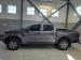 Ford Ranger 2.0 SiT double cab XL auto - Thumbnail 11