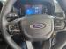 Ford Ranger 2.0 SiT double cab XL auto - Thumbnail 14