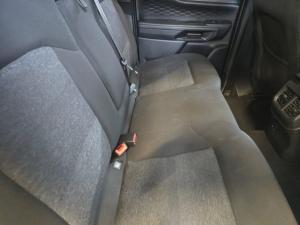 Ford Ranger 2.0 SiT double cab XL auto - Image 16