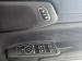 Ford Ranger 2.0 SiT double cab XL auto - Thumbnail 17