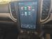 Ford Ranger 2.0 SiT double cab XL auto - Thumbnail 18