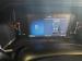Ford Ranger 2.0 SiT double cab XL auto - Thumbnail 19