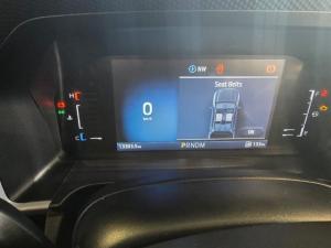 Ford Ranger 2.0 SiT double cab XL auto - Image 19