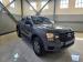Ford Ranger 2.0 SiT double cab XL auto - Thumbnail 1