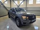 Thumbnail Ford Ranger 2.0 SiT double cab XL auto