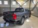 Ford Ranger 2.0 SiT double cab XL auto - Thumbnail 2