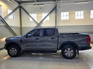 Ford Ranger 2.0 SiT double cab XL auto - Image 3