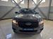 Ford Ranger 2.0 SiT double cab XL auto - Thumbnail 4
