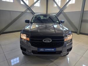 Ford Ranger 2.0 SiT double cab XL auto - Image 4