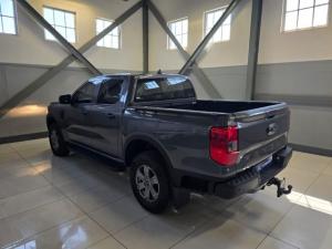 Ford Ranger 2.0 SiT double cab XL auto - Image 5