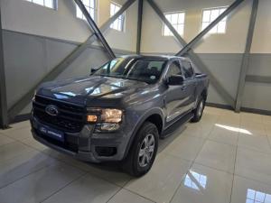 Ford Ranger 2.0 SiT double cab XL auto - Image 6