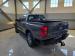 Ford Ranger 2.0 SiT double cab XL auto - Thumbnail 7