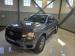 Ford Ranger 2.0 SiT double cab XL auto - Thumbnail 8