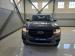 Ford Ranger 2.0 SiT double cab XL auto - Thumbnail 9