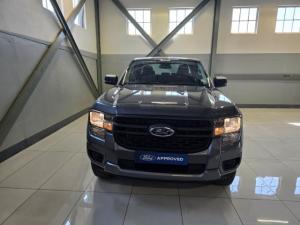 Ford Ranger 2.0 SiT double cab XL auto - Image 9