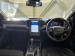 Ford Ranger 2.0 SiT double cab XL auto - Thumbnail 13