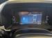 Ford Ranger 2.0 SiT double cab XL auto - Thumbnail 14