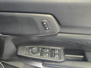 Ford Ranger 2.0 SiT double cab XL auto - Image 21