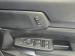 Ford Ranger 2.0 SiT double cab XL auto - Thumbnail 21
